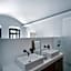 White Sand Suites Mykonos