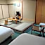 Mitsui Bekkan