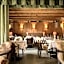 Hotel GRACE LA MARGNA ST MORITZ
