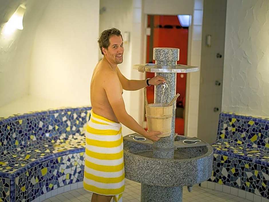 Hotel Gasthof Lercher