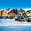Parkhotel Margaretenhof