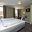 Fletcher Hotel Restaurant Bon Repos