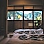 WASEIDOU ZEN - Vacation STAY 17216v