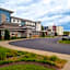 Residence Inn by Marriott Springfield South