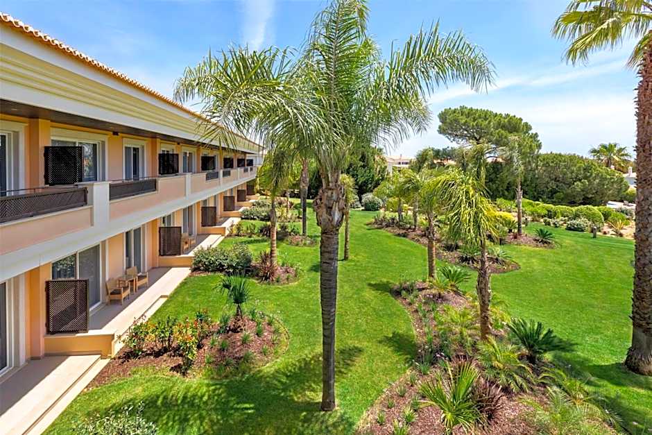 Wyndham Grand Algarve