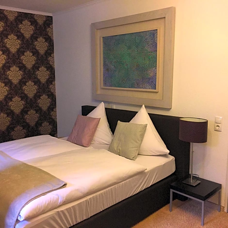dS Hotel Bad Bentheim
