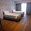 Avellaneda Aparts & Suites