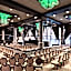 Wyndham Garden Dallas North