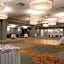Holiday Inn Rock Island-Quad Cities By IHG