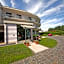 Nettuno Residence Hotel