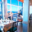 The Point Hotel & Spa