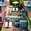 Villa Silvia Apartment - Private Pool