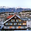 Hotel Gruberhof Innsbruck Igls B&B