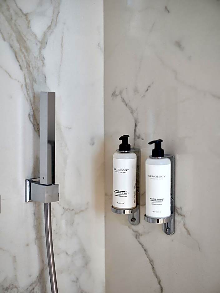 5 Terres Hotel & Spa Barr - MGallery Hotel Collection