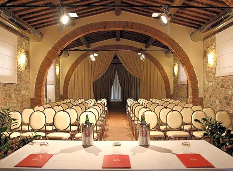 Hotel 500 Firenze