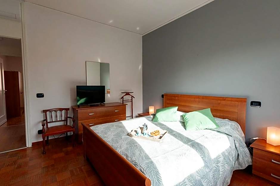 Home23 Exclusive Holigarda