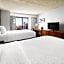 Courtyard by Marriott Atlantic City Beach Block
