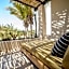 Kimpton Mas Olas Resort and Spa By IHG