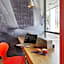 ibis Lorient Centre Gare