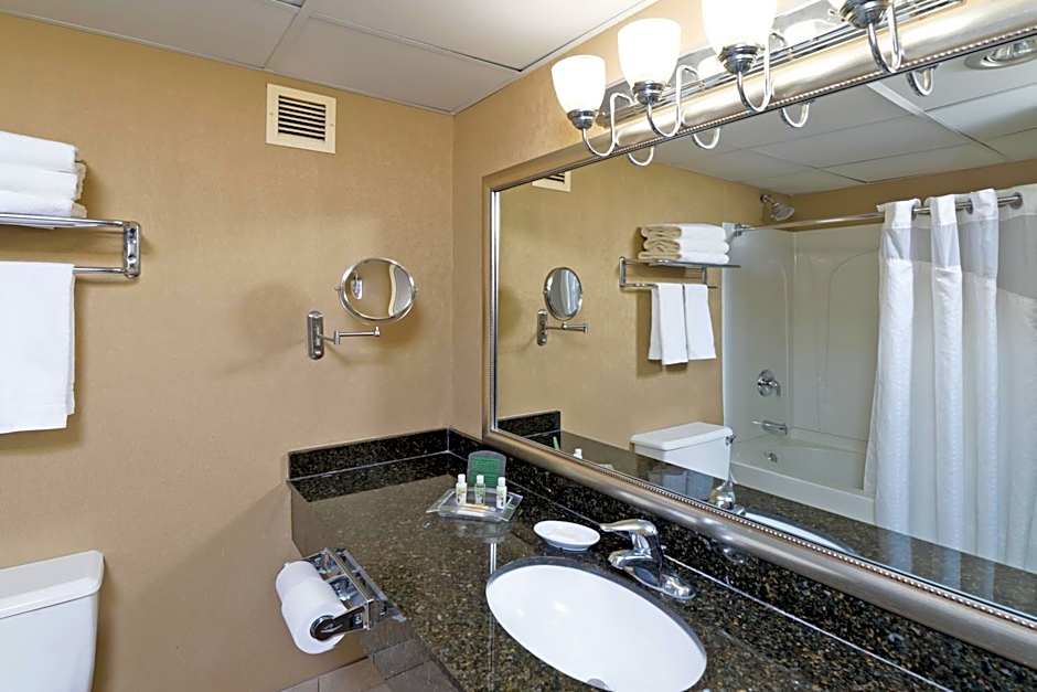 Wyndham Garden Totowa