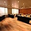 InterContinental Santiago By IHG