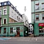 Apartamenty Centrum Częstochowa Stara Kamienica