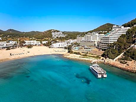Hyde Ibiza
