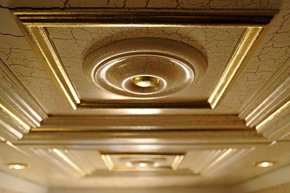 Grand Hotel Ambasciatori Wellness & Spa