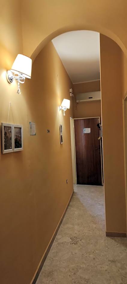 Photo 1 of 3 of Single Room with Private Bathroom