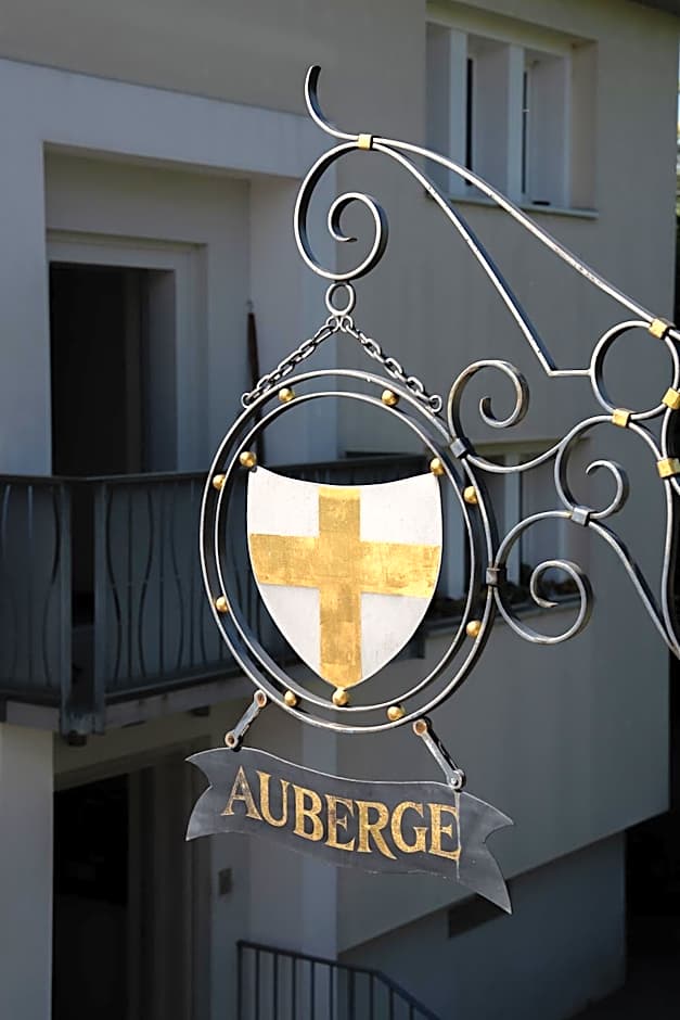 Auberge de Confignon