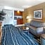 Ramada by Wyndham Costa Mesa/Newport Beach