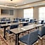 Hilton Garden Inn Fontana