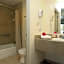 Monterey Oceanside Inn