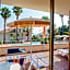 Nyala Suite Hotel