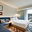 Hampton by Hilton Bath City
