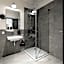 the place Herzogenaurach - Hotel & Serviced Apartments