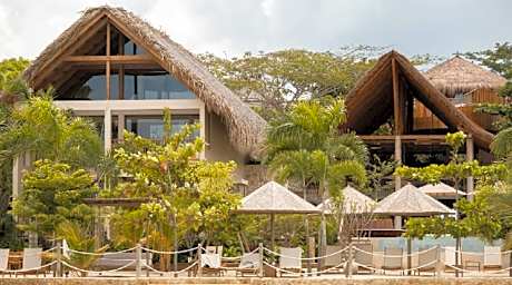 Hotel Aimarawa