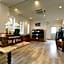 North Country Inn Furano