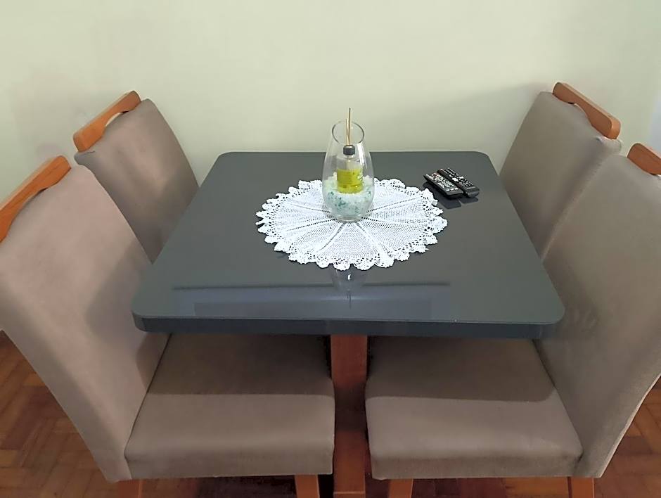 Copacabana Praia Rio