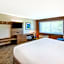 Holiday Inn Express & Suites New Castle By IHG