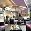 Opera Garden Hotel & Apartments