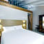 Ros'e Mari Green Home Hotel