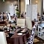 Logis Hotel Restaurant Le Vedaquais