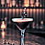 Hivernage Hotel & Spa