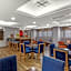 Hampton Inn Washington