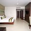 Ramedo Hotel Makassar