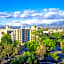 Sheraton Fairplex Suites & Conference Center