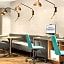 Hotel Indigo - Vancouver Dwtn - Portland Area By IHG
