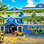 Dover Beach Hotel