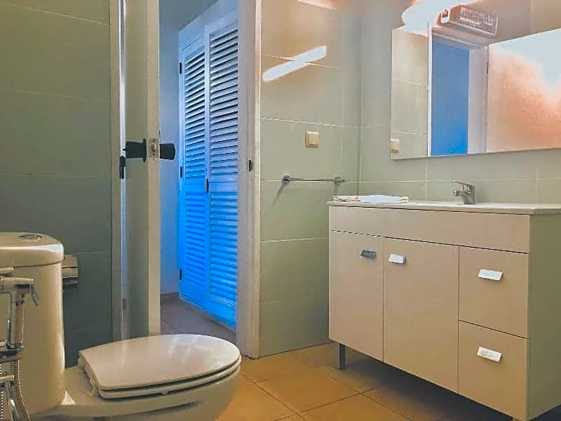 Albufeira Jardim Apartments